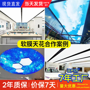 ܛĤ�컨��픟���a��Ĥ����ĤUV͸��Ĥ����Ĥ������������