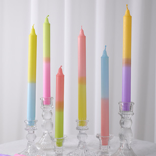 �羳20/25cm�Wʽ�L�U�pɫϞ�T�󶹻��Ϟ�o��Ϟ�T�b�����UϞ