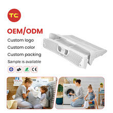 �m�䲩��Boschs ��əC�V�W ��̖00656033