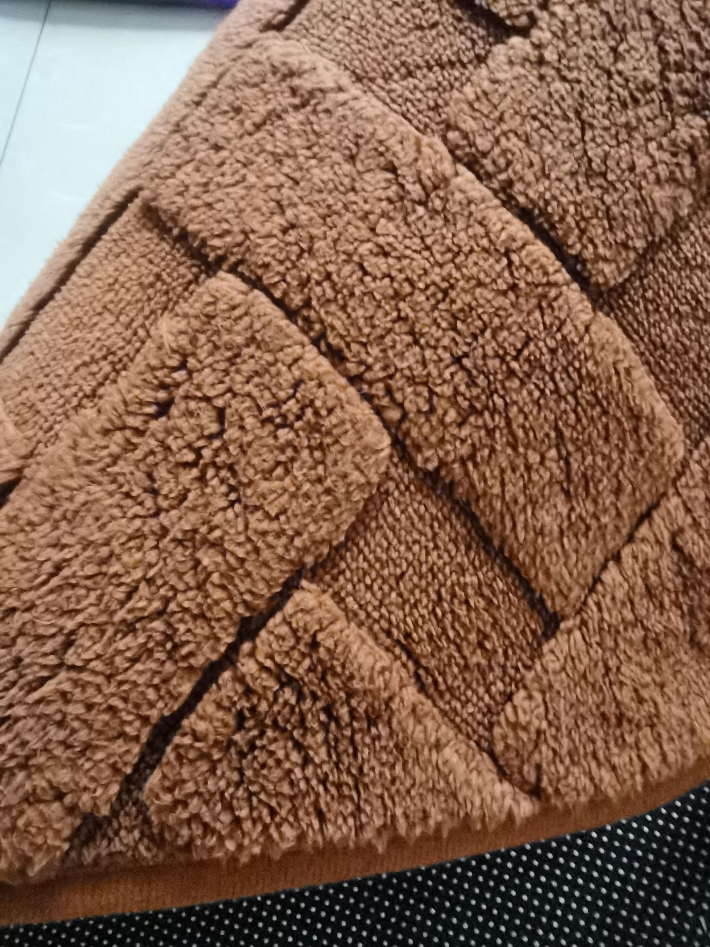 微信图片_202305211706124