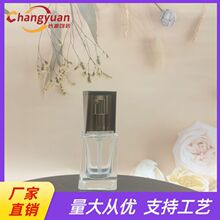 �F؛30ml�¿�߶˲��ķ۵�Һƿ�ߙn���ξ��Aˮ��Һ�������bƿ���l