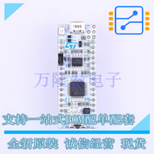 NUCLEO-F303K8 STM32F303K8T6 �_�l�� �u���� ֧��Arduino STM32F