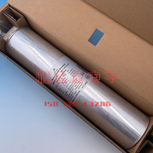 Brand New Mkd525-D-25.0 Original Genuine German Epcos Power Capacitor Available in Stock