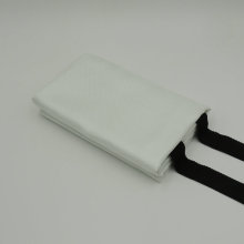 厂家直供防火自救逃生毯逃生阻燃布物业家用厨房消防用防火逃生毯