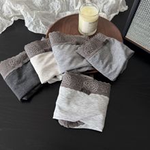 С�mȹR063������ˇ�L�����ͶȺڰ׻ҏ͹�Ů�����������L��ѝ