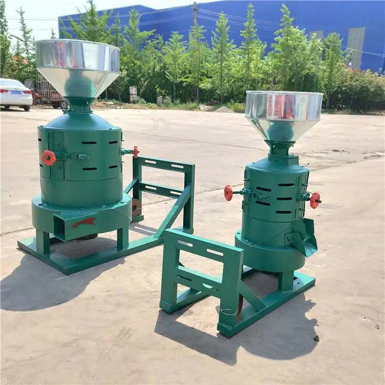 ๦ˮ׻  С͵ȥƤ׻ ѿĥ׻