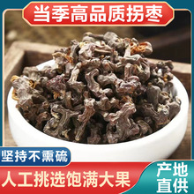 �������ڹ՗���؛���h���f�۹���؛�o����Ȼ����ݲ��ݾ���