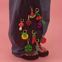 �W���羳�¿�ˮ��ϵ���O�����ϵ���DIY��ɫ����ϵ��18K��ɫ