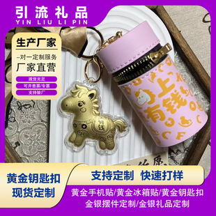 ��999�R�����X��ɫͰ��������耳׿�܇չ��Ӱ��ֶYֱ�����l