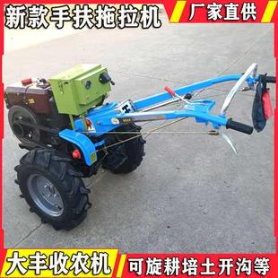 12�R��R195������ַ������C�����C101 121 151�ͳ����ַ������C