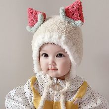 ׃ͯñӌñ̥ñɐͯŮůñﶬСgëñ