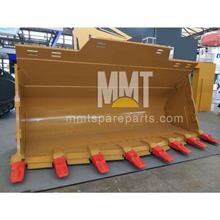 CAT����966H 972H�P������368-4582 3684582�ڶ�369-1829 3691829