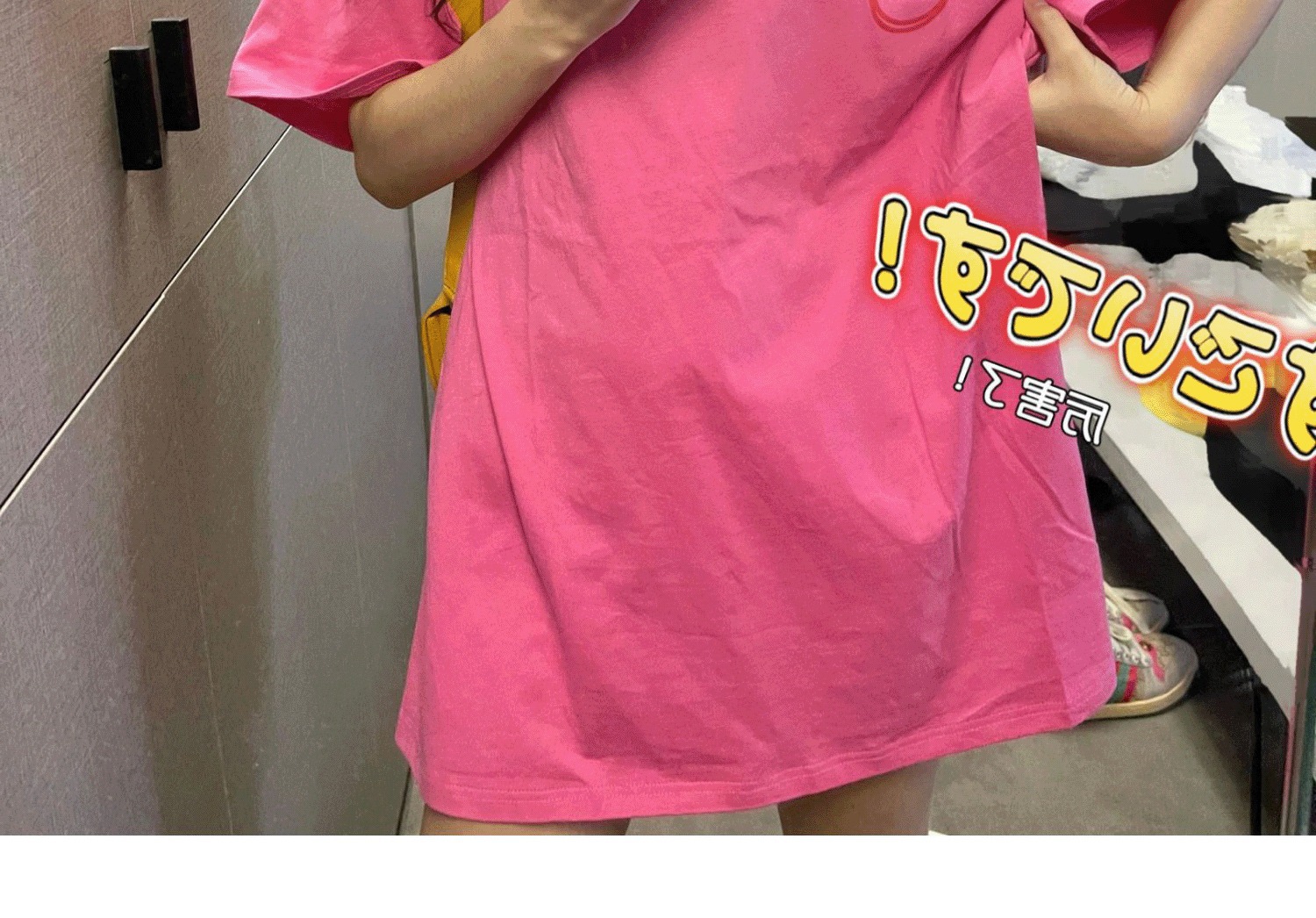 68_O1CN01ZgeKO32At8C31zhMq_!!3