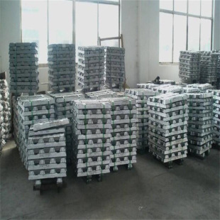 �X�Ͻ��VA00���T�V1380 �X�Ͻ��V ADC12�X�Ͻ� ��˾�F؛�N��