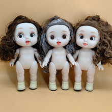 26cm�Q�b�����޴��^�������w�ֹ����w�·����P��Ů������������