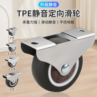 1���o������݆�Ҿߙ����f��݆С��݆���z�_݆���׳�ϻ�݆�M�A