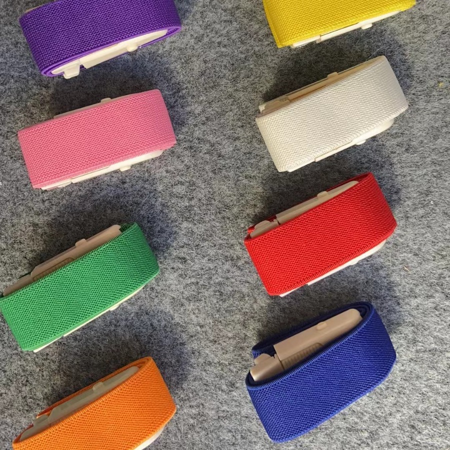 2024-06-05 18:22:41.jpg