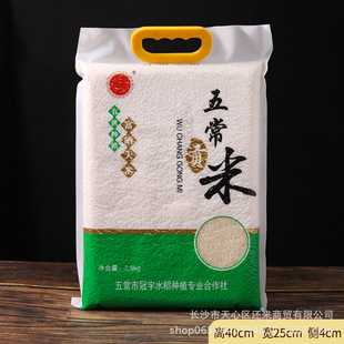 ����ѿ������bз����׹��׸�������������峣ؕ�ז|�����װ��]