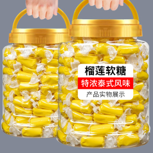 ���b��ɏ����500g����̩���Lζ�؝��ǹ����ˮ��ܛ��С��ʳ��Ş��
