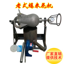 ʽ׻C֓u׻y׻C׻CҊԔ