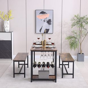 �m���С���g���s�ľ�Ҿ߳��ײ����Ύ��ɏ��L�β������Ʊ������