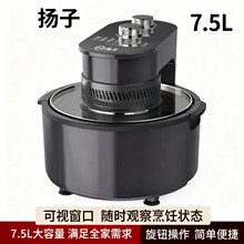 ҕ՚ը7Lը偶๦늿늿tlClo͟