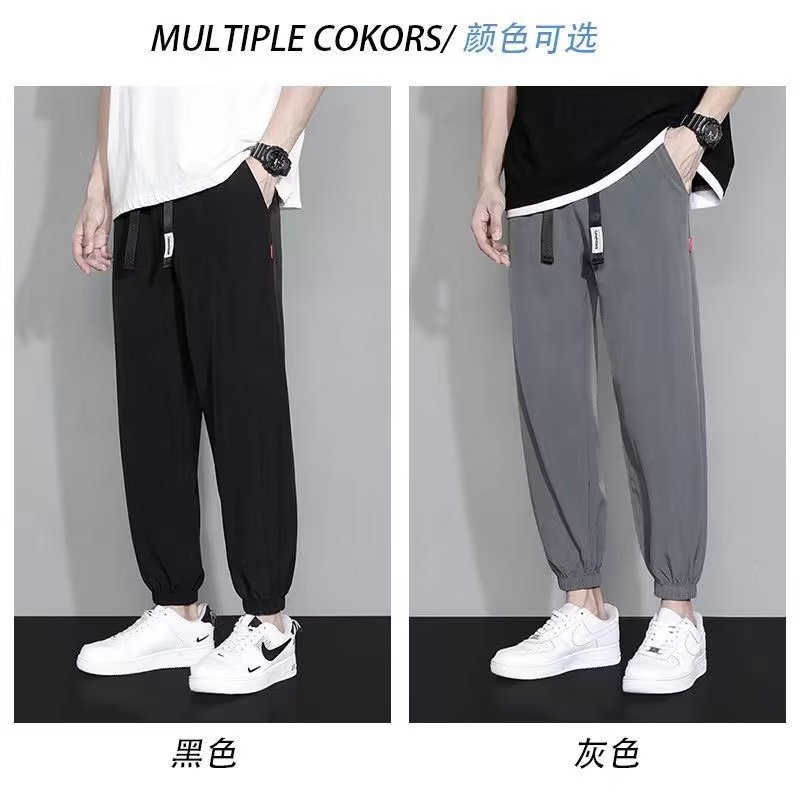 i2uUjf6mxdTrdS48SAR3xF5S/y7ROsDGXyhH