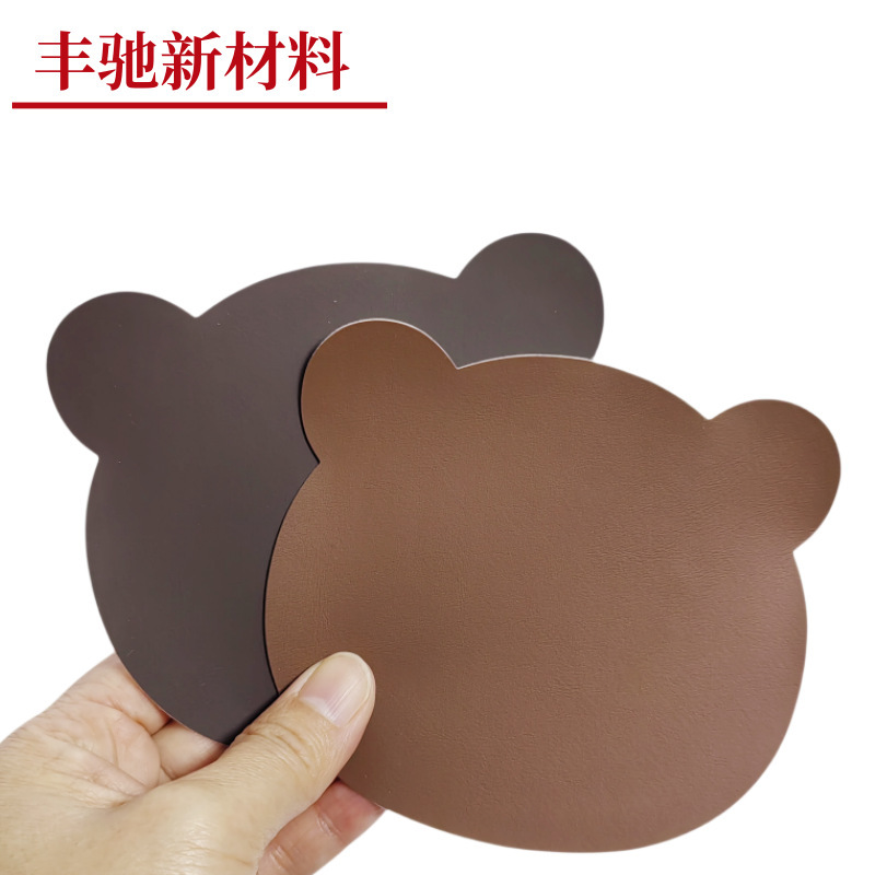 Self-Adhesive Leather Repair Patch for Sofa, Bag, Hole Repair, Waterproof, Scratch-Resistant Leather Patch, Strong Adhesive Patch