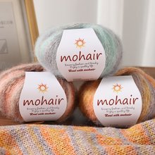 �u׃��z��Ⱦ�R��ë�ʺ羀�ֹ�����ë�¾�����ñ��diy����ë���F