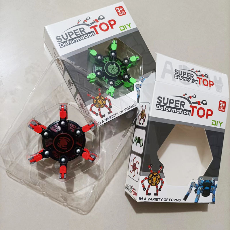 e1cdadcd49c3920eea16d60124f98b