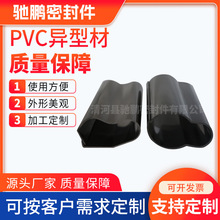pvc���Ͳ������Ͳ����Ͽ��l�������z�β����a�S�Ҽӹ�����Ҏ��