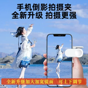 Product Media