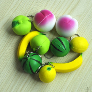 ���ϙ���ˮ�����؏�耳׿ۼ�����ʳ��ˮ��������߽≺PU���