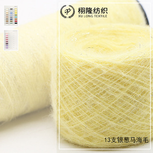 ����13֧40%��]35%����15%��ë10%�[�ιɼ�ɫ��Ƭ�y�[�R��ë