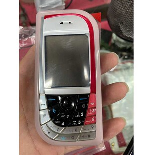 ����ֱ�Ә��~�����]���l����7610����֙C�m��춿羳���Q�����Z��