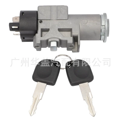 Chevrolet Matiz, Other Automotive Safety Supplies