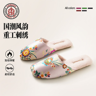 ��������ʽ���ܼy�Ӿ����p�ݸ߼��д̽��ӽq����ЬŮ�҃ȷ����Ӽ�