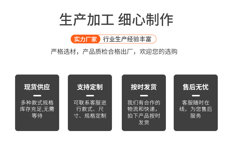 套版_05.jpg