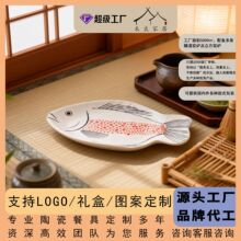 ���²��մɴ����t���~�P���ñPǰ�˱P�~�ͱP���αPɳ���P�����;�