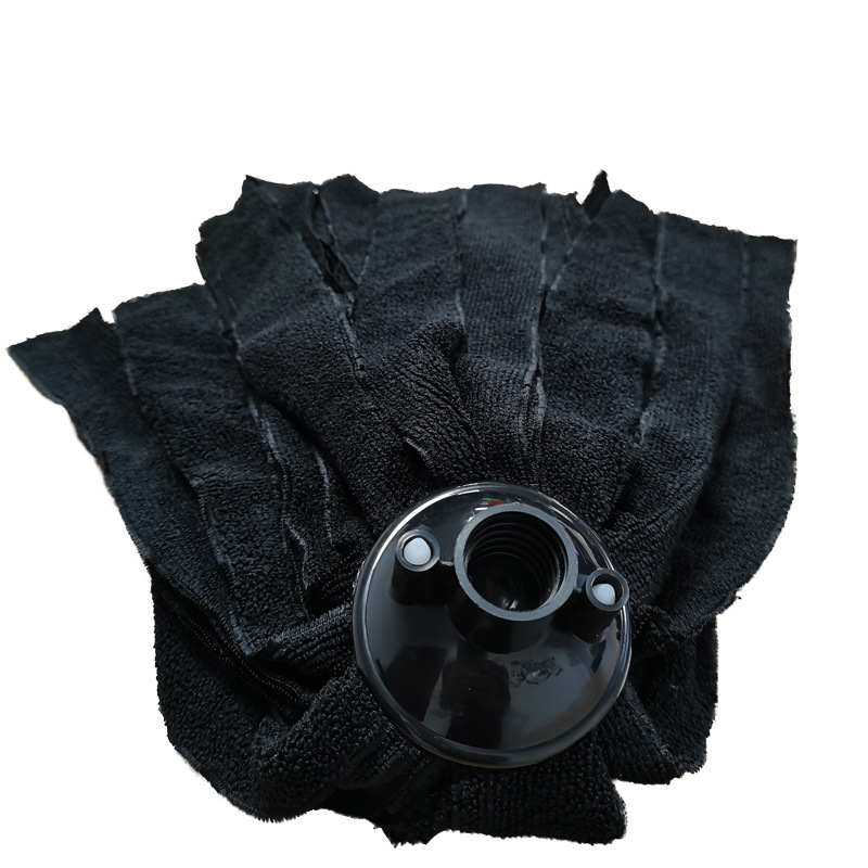 2e24a83c56c7e2c33d83b4da8802cf