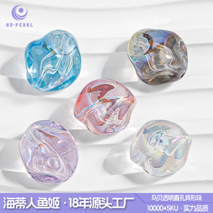 UV͸���o�����߲ʳ�о���ׁ������������n���߲�ϵ�^��Ʒ���