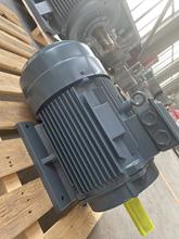 220v���Űl늙C��С��ˮ���u݆�l늙C12v�oˢֱ���l늙C