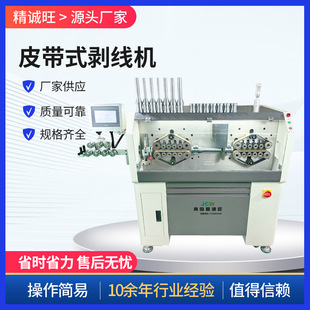 Ƥ��ʽȫ�Ԅӄ����C �o�׾���ƽ���þ��O�� ���܄�Ƥ�о�һ�w�C