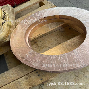 �S�rT2���t�~�� �~��CNC��� �~Ƭ0.1 0.2 0.3 0.4mm Ӳ�B���~Ƥ