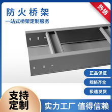 �S��ֱ��������\��ʽ��|��� �������P䓾��� �ͻ��X�Ͻ�ۺ�