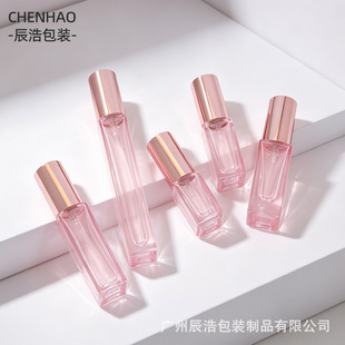 10ml������ˮƿ ͸��ɫ�߼���ˮƿ õ����X�Ƈ��^���F���b��ƿ
