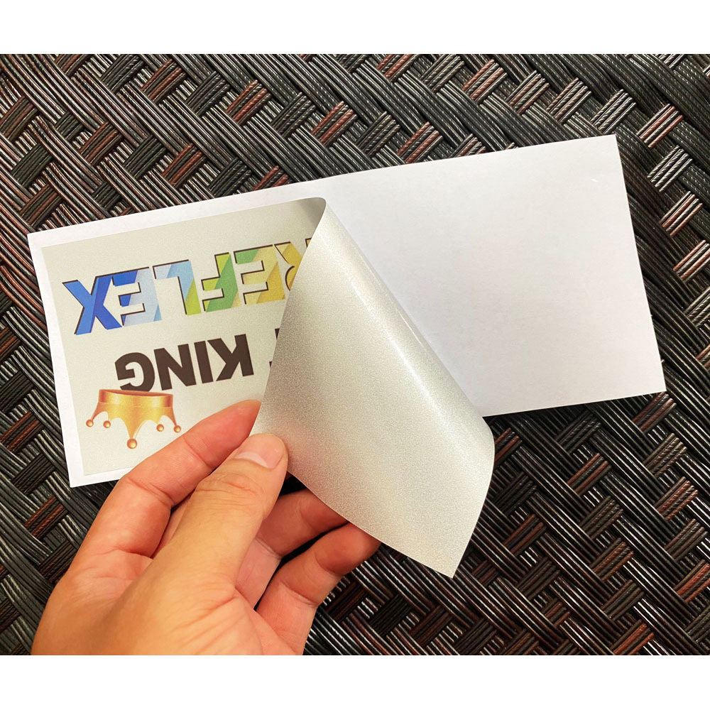 QQ图片20220802145329