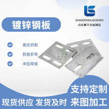 �S��Ļ���A������A��2mm-30mm�A������m�P�_�\��˨�����и��D��