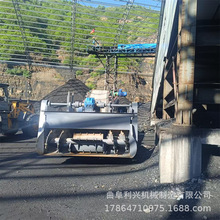 ú��ʯ���ϙC ɳʯ�ϏS�Ď���������ݔ�͙C ��������ݔ���O��