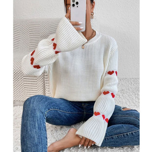 �ﶬ�羳�W��ë��Ů�b���R�d�����L��l�y����������^�A�Iᘿ���